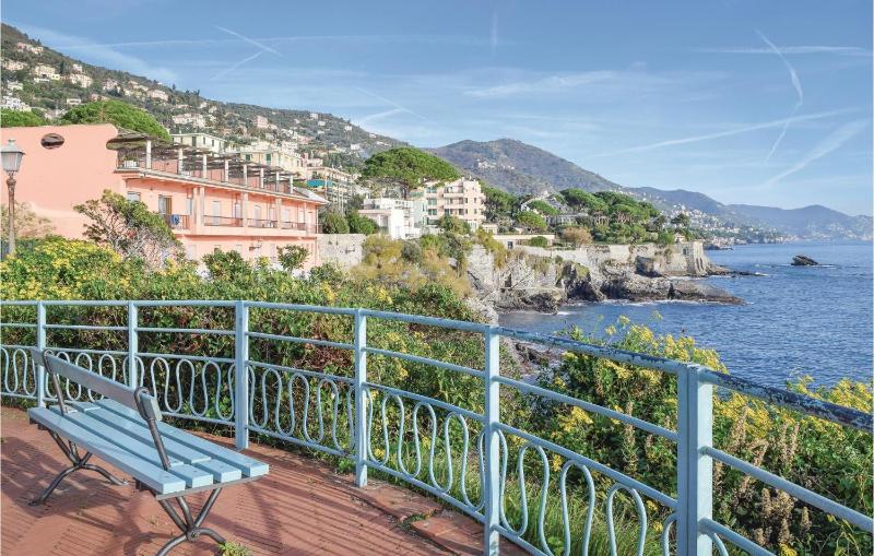 Casa Della Nonna - image 5