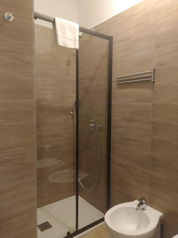Residence e appartamenti Cavallerizza - image 13