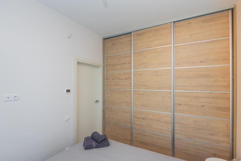Apartamentai VILMA - image 6