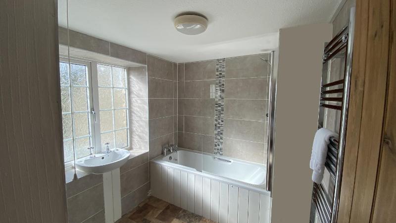 Triple Room image 3
