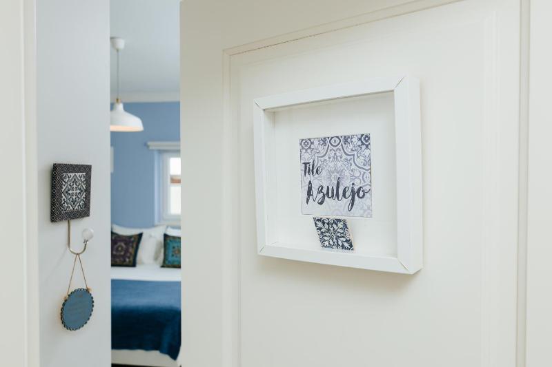 Family Room with Balcony image 2