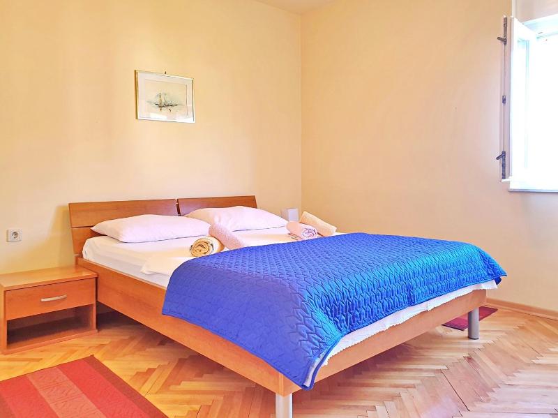 Apartments Radosna - image 19