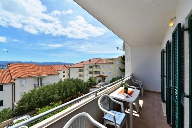 Apartments Nikola - image 27