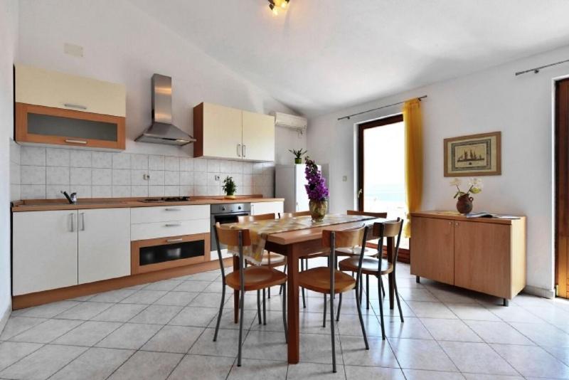Apartments Nikola - image 42