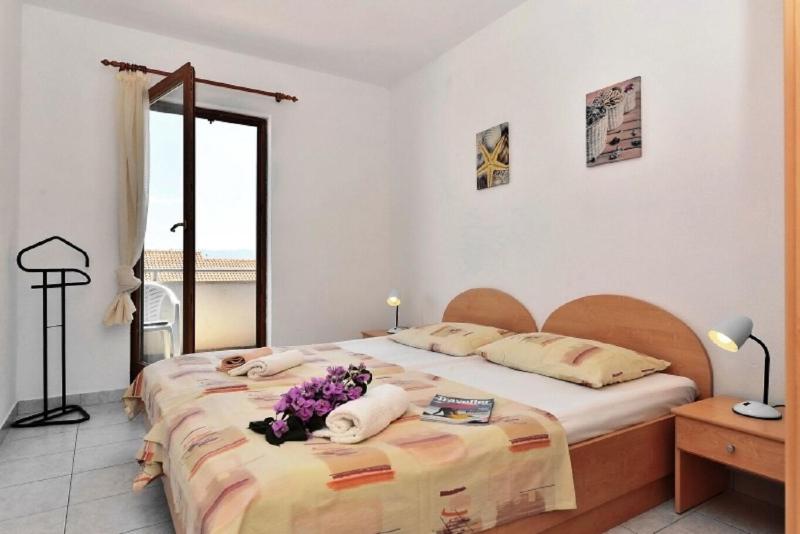 Apartments Nikola - image 26
