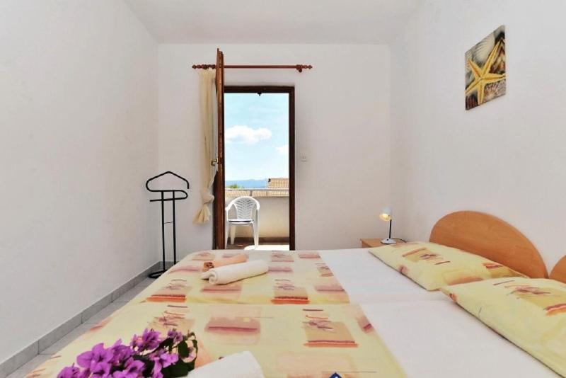 Apartments Nikola - image 39