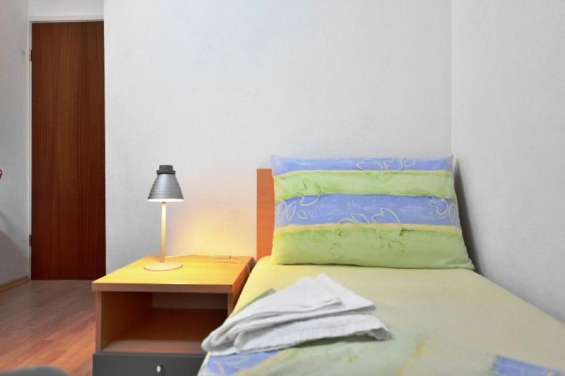 Apartments Nikola - image 8