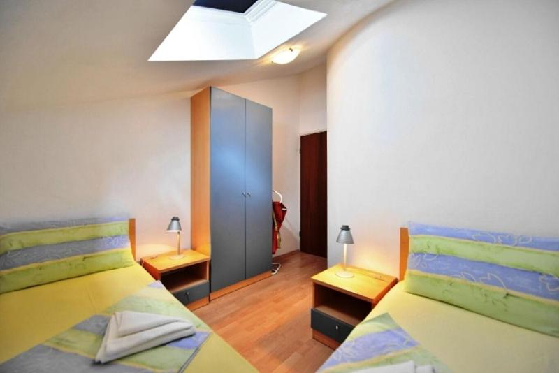 Apartments Nikola - image 45