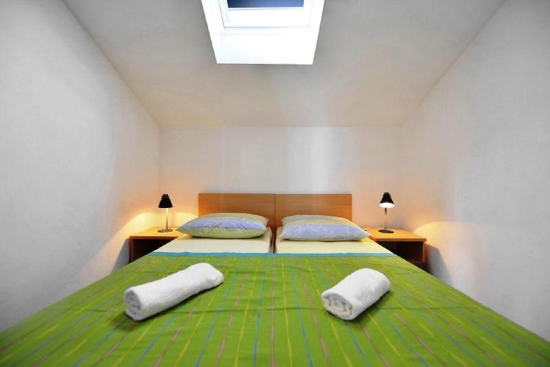 Apartments Nikola - image 35