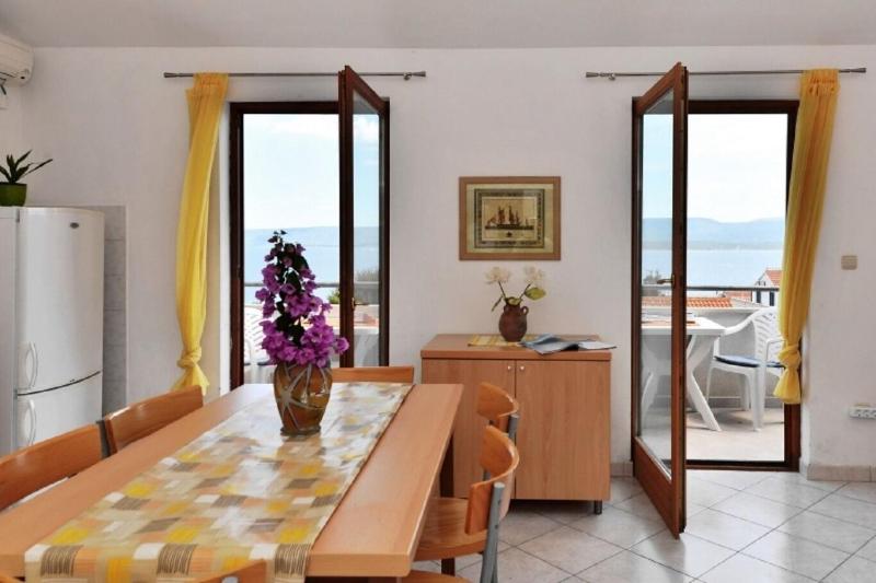 Apartments Nikola - image 36