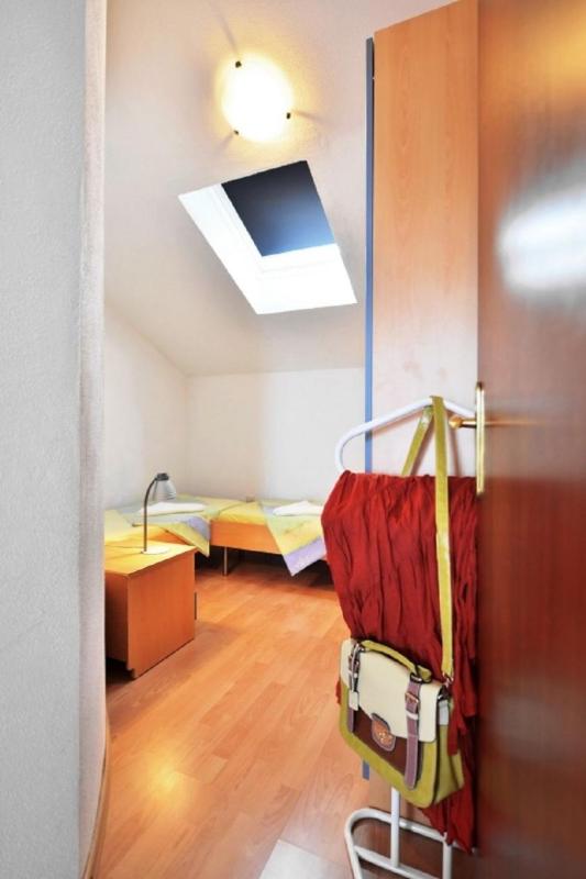 Apartments Nikola - image 32