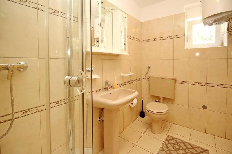 Apartments Radosna - image 45