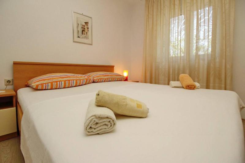 Apartments Radosna - image 47