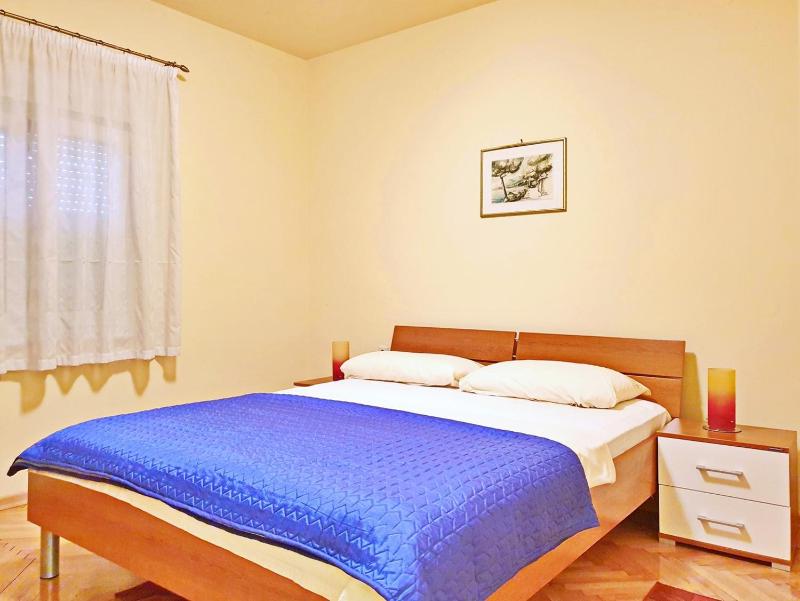 Apartments Radosna - image 30