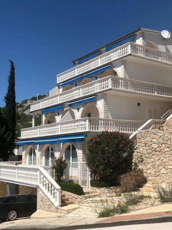 Apartments Josip - image 41