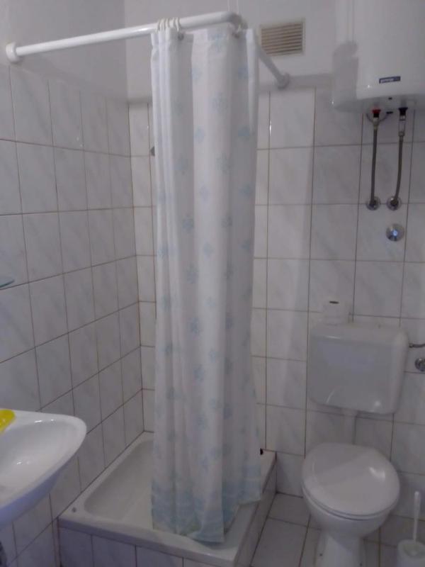 Apartments Nikola - image 30