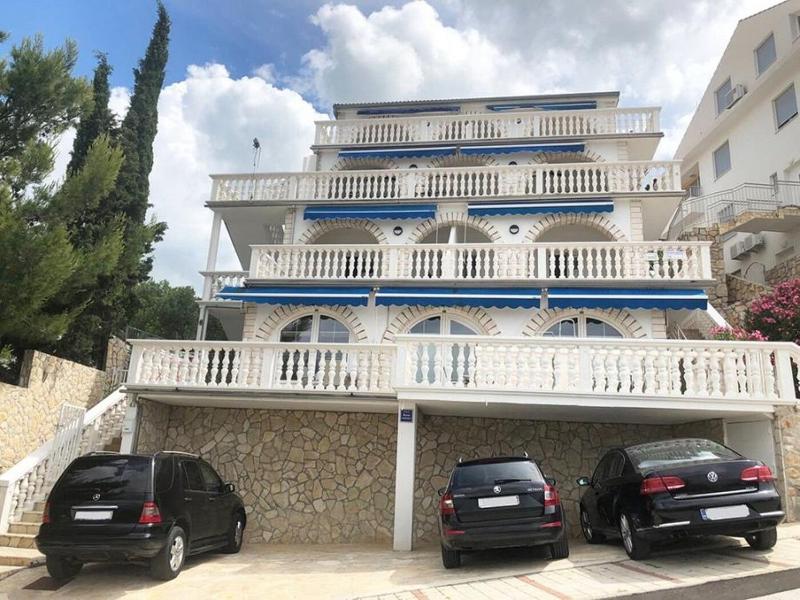 Apartments Josip - image 1