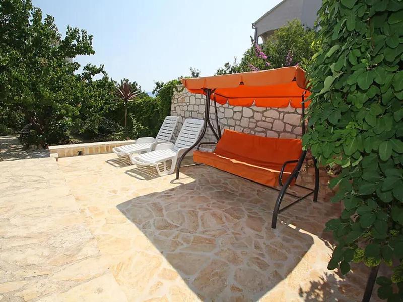 Apartment Mari - image 9