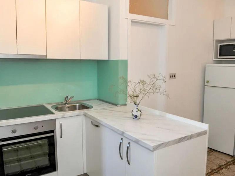 Apartment Mari - image 20