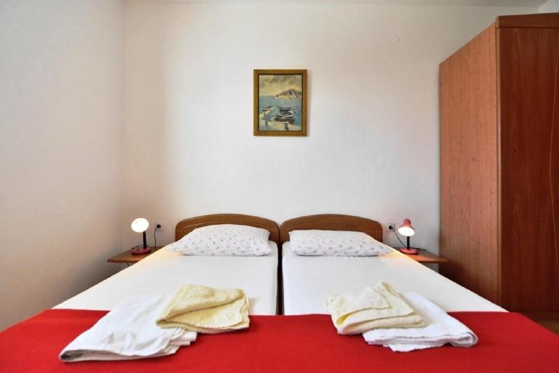 Apartments Nikola - image 17