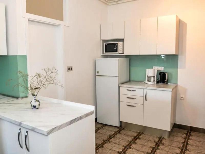 Apartment Mari - image 19