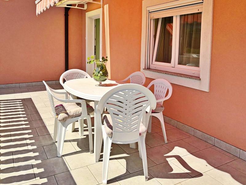 Apartments Radosna - image 27