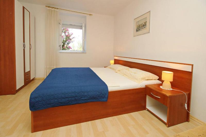 Apartments Radosna - image 15