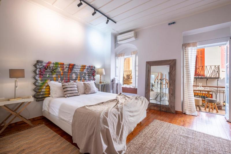 Junior Suite image 3