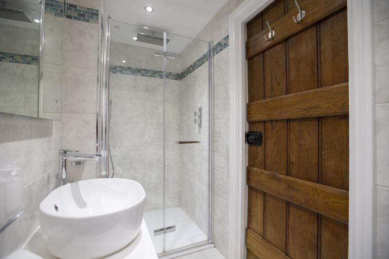 Timble Inn - image 10