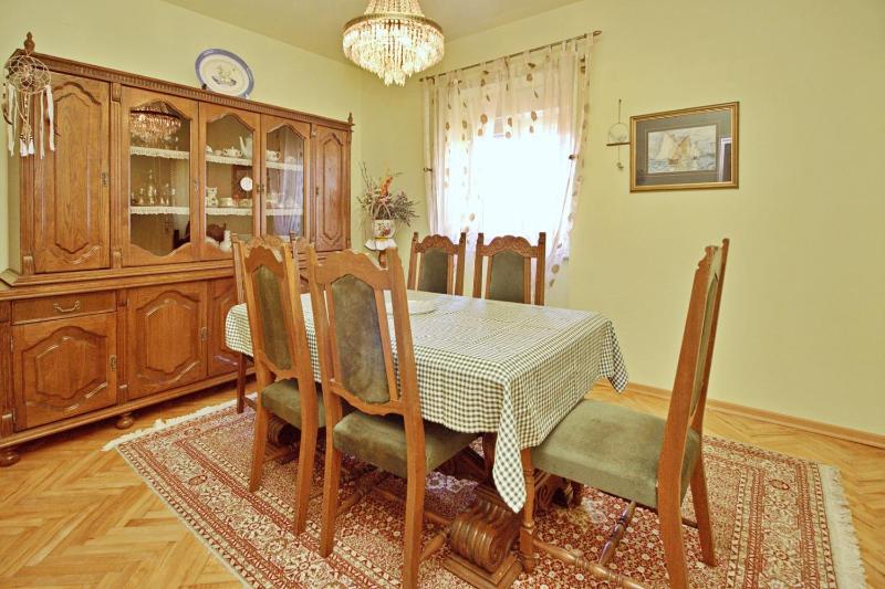 Apartments Radosna - image 48