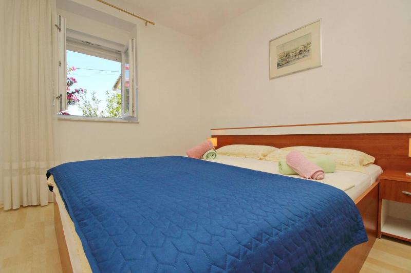 Apartments Radosna - image 34