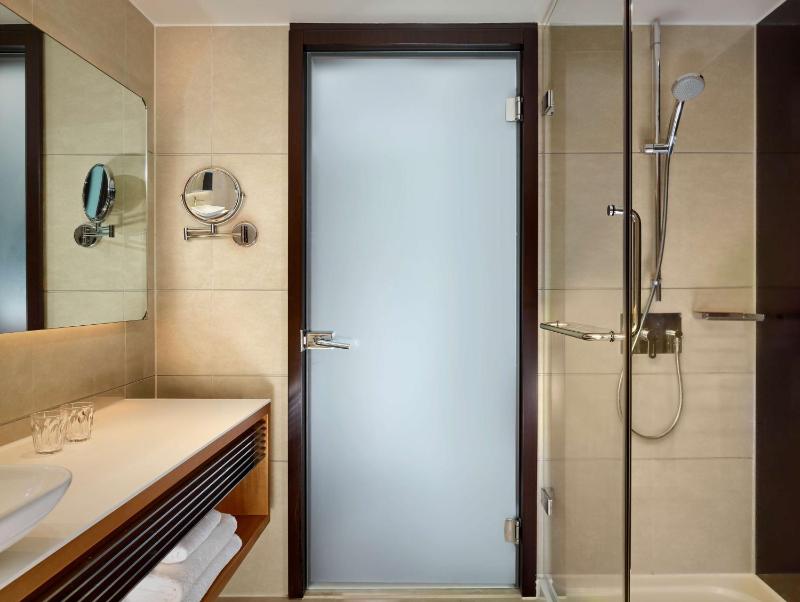 One-Bedroom Suite image 4