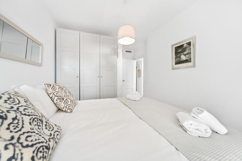 C02 Royal Beach - Apartment - image 7