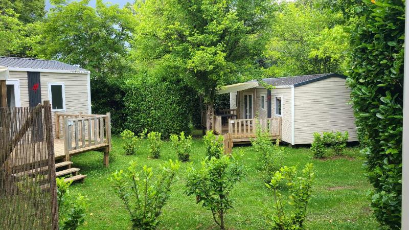 Mobile Home image 1