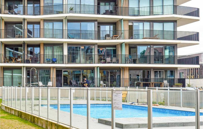 Residentie Crystal - image 18