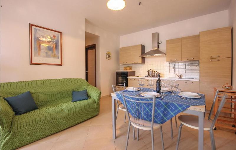 Two-Bedroom Apartment image 1