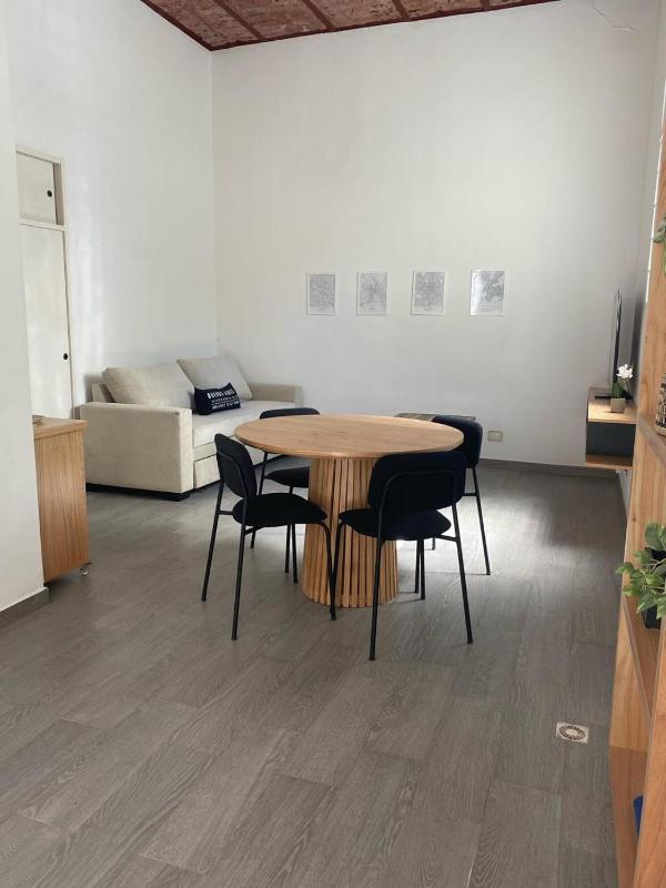 Mia Casa - image 1