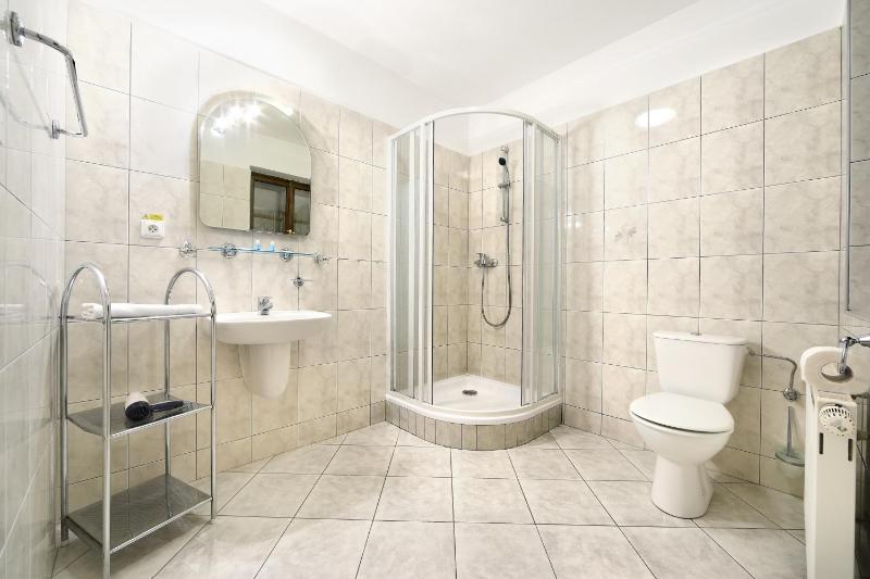 Deluxe Double Room image 2
