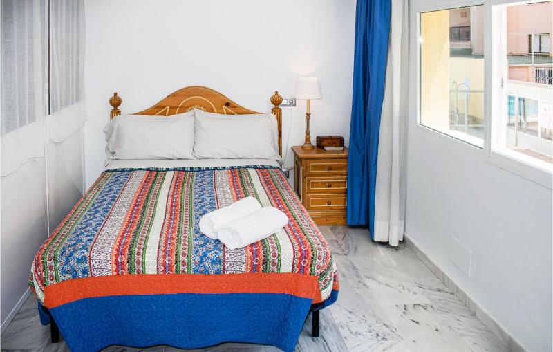 Nice Apartment In Torremolinos With Swimming Pool - image 8