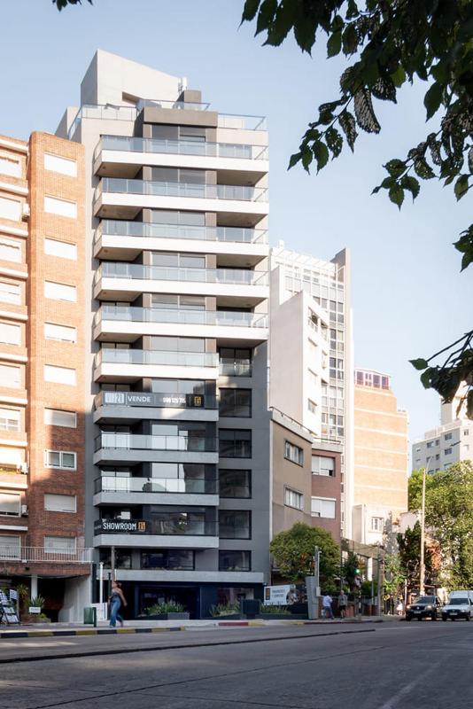 Punta Carretas a estrenar! - image 10