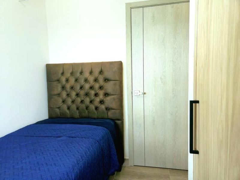 Apartamento con Vista Panorámica Distrito Artemisa - image 4