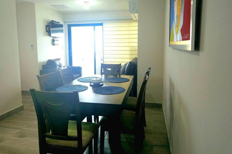 Apartamento con Vista Panorámica Distrito Artemisa - image 6