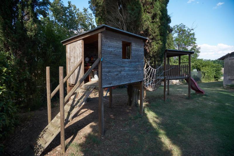 Agriturismo Borgo Laurice - image 5