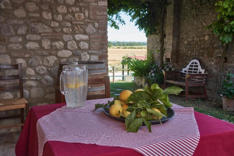 Agriturismo Borgo Laurice - image 10