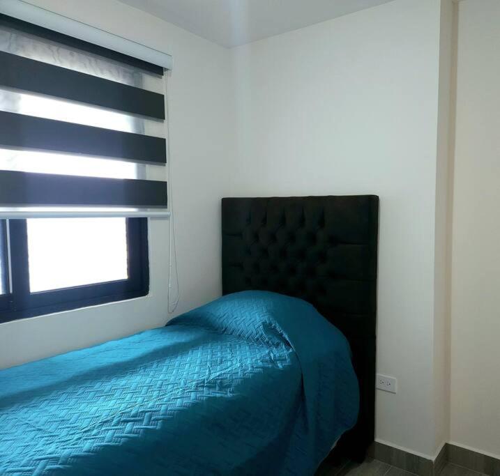 Apartamento con Vista Panorámica Distrito Artemisa - image 13