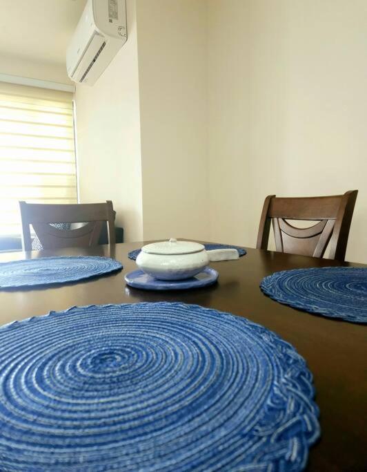 Apartamento con Vista Panorámica Distrito Artemisa - image 10