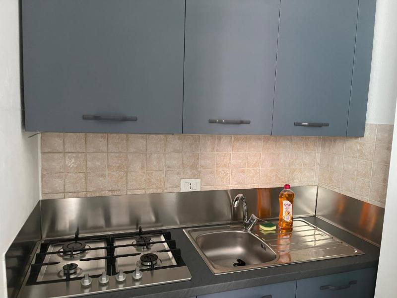 Residence Siesta - image 8