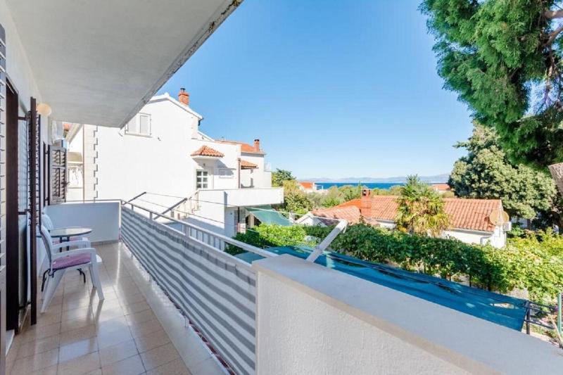Apartment Matko - image 11
