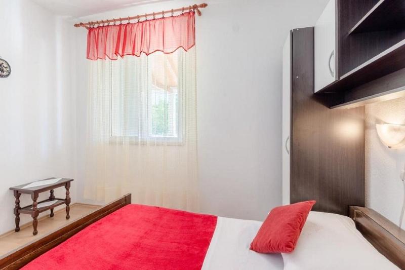 Apartment Matko - image 12