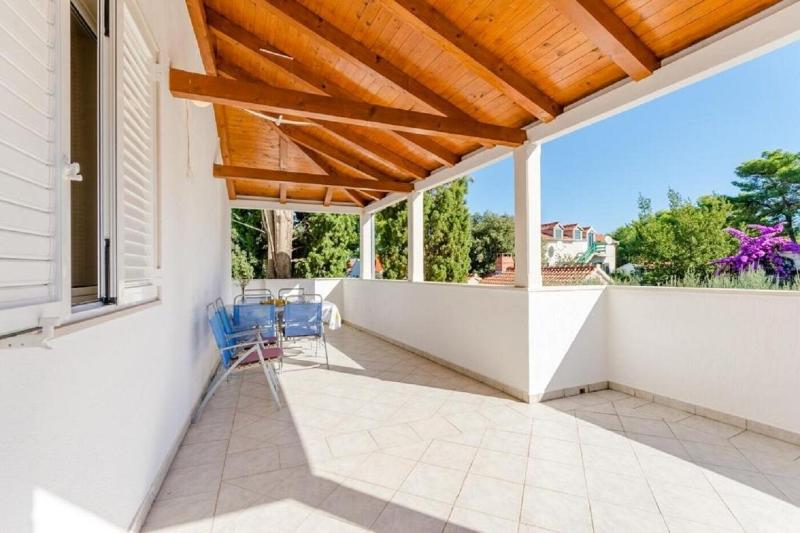 Apartment Matko - image 7